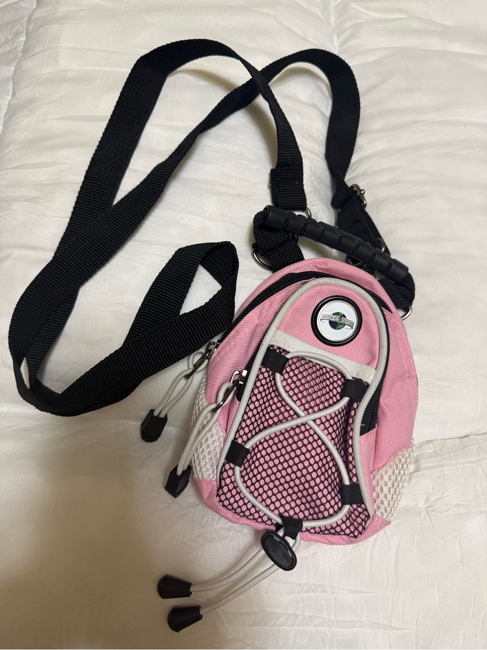 Universal Studios Mini Day Pack